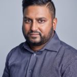WeCloudData BI Bootcamp Instructor Heeral Patel